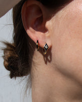 Lenny Earrings